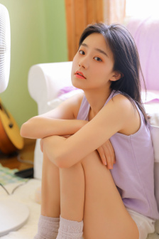 绿帽小说